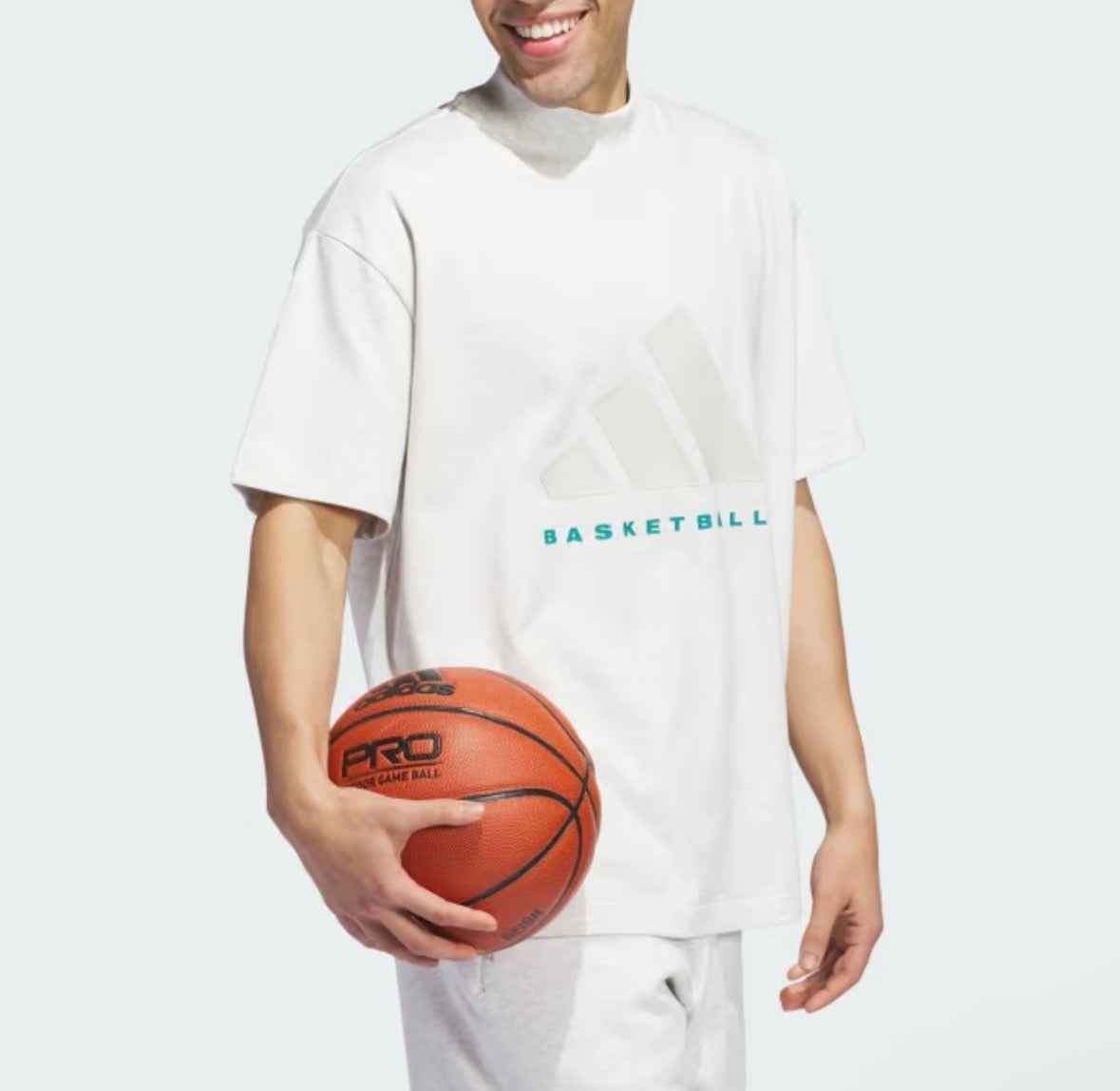 adidas basketball shirt 3
