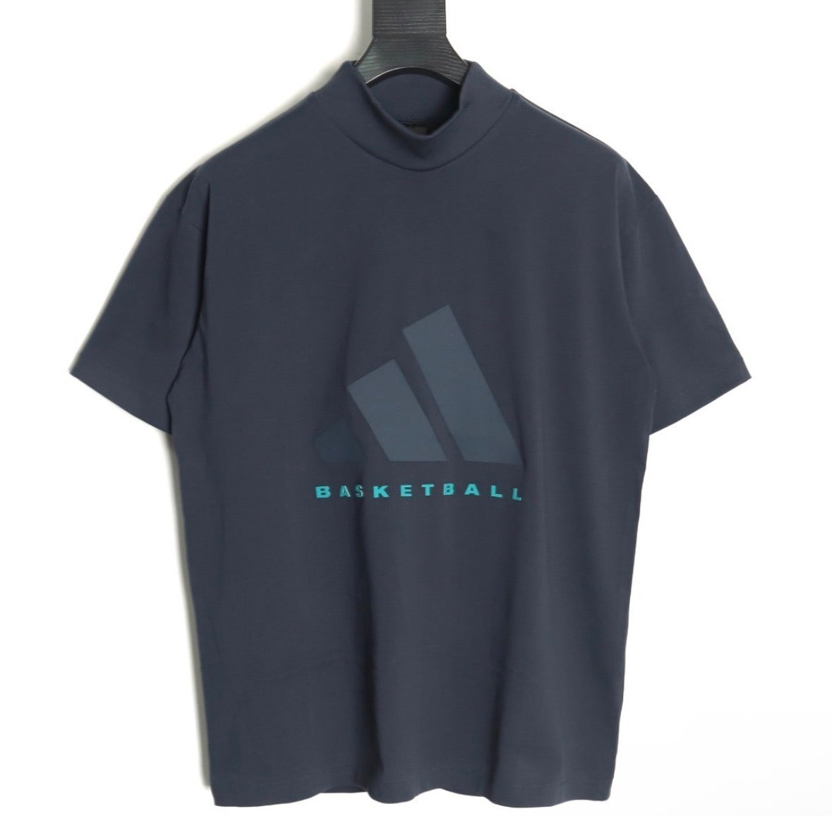 adidas basketball shirt 4