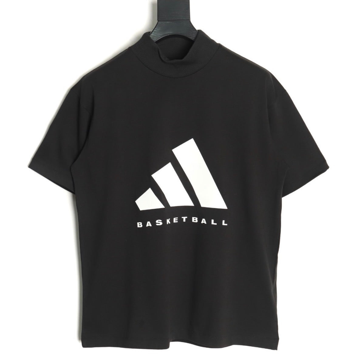 adidas basketball shirt 2