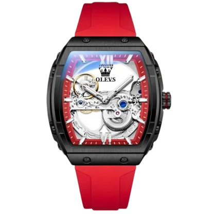 Olevs Automatic Timepiece