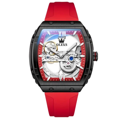 Olevs Automatic Timepiece
