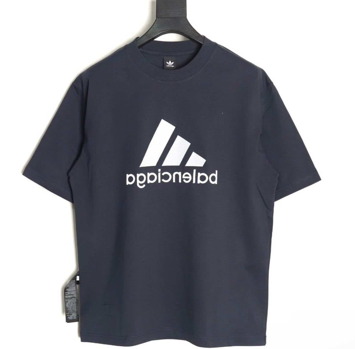 adidas basketball shirt 5