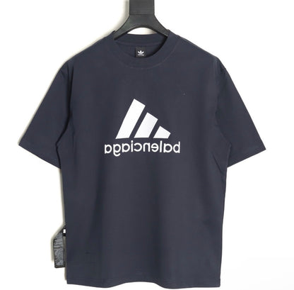 Adidas Basketball Shirt 5