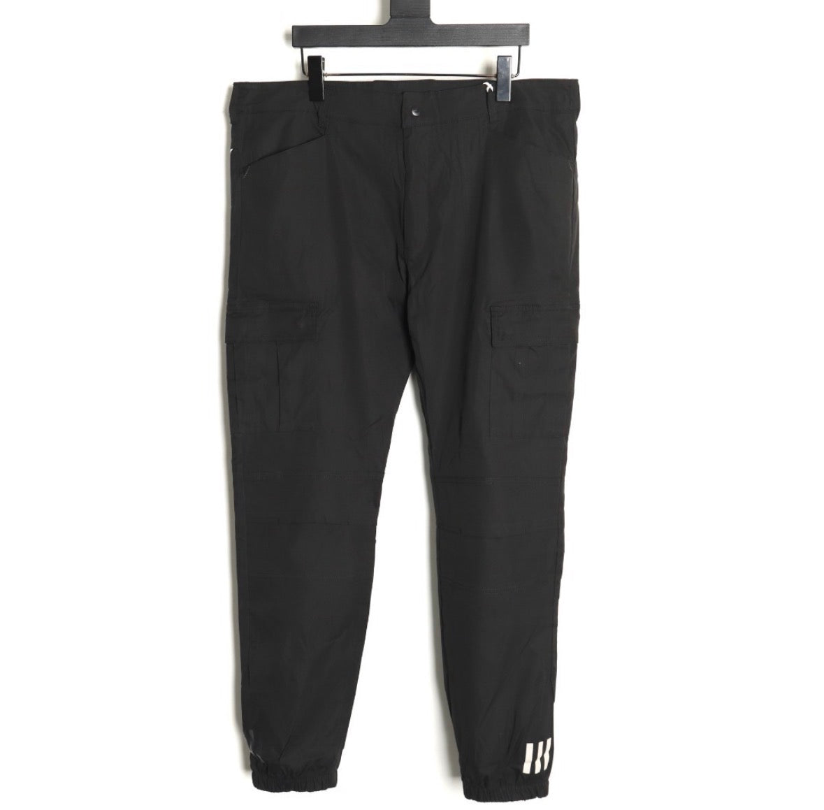 adidas originals pants