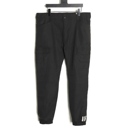 Adidas Originals Pants