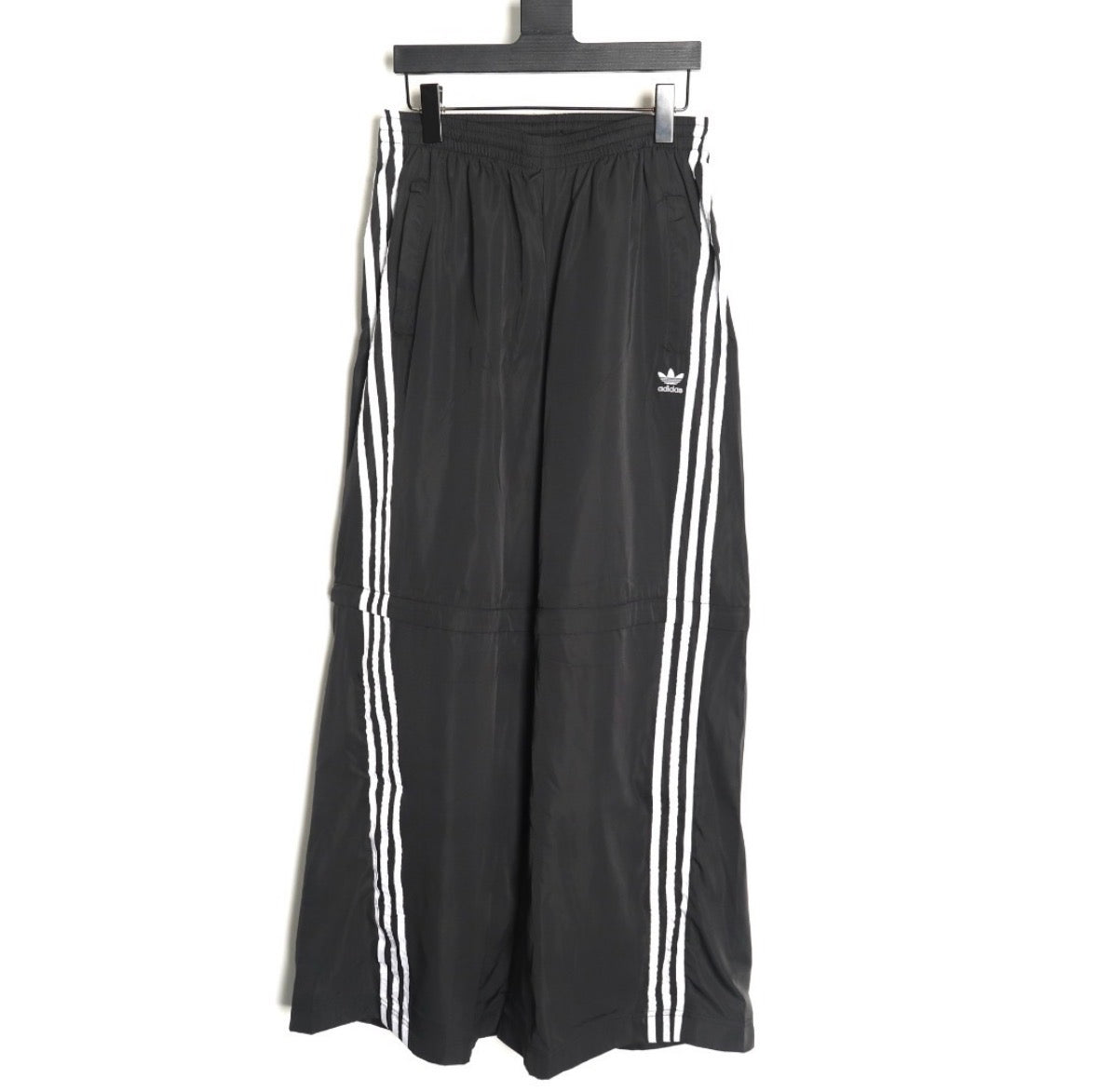 female adidas pants
