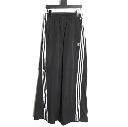 Female Adidas Pants