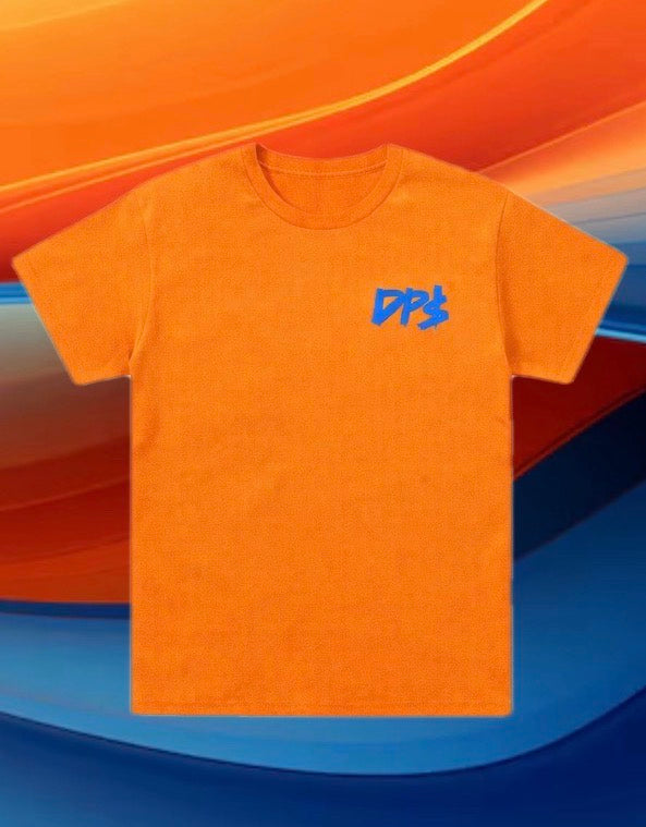 pe$o wrld vol. 1 “tidal wave”