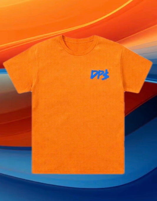 Pe$o Wrld Vol. 1 “Tidal Wave”