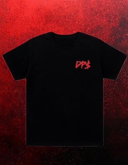 Pe$o Wrld Vol. 1 “Psycho T”