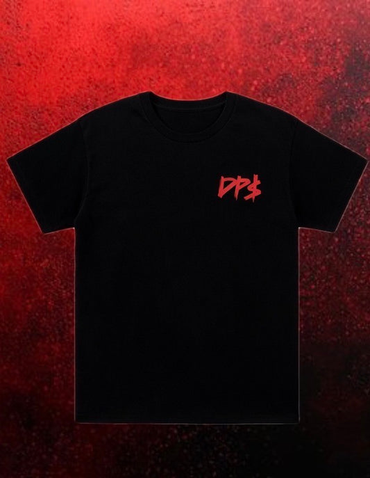 Pe$o Wrld Vol. 1 “Psycho T”