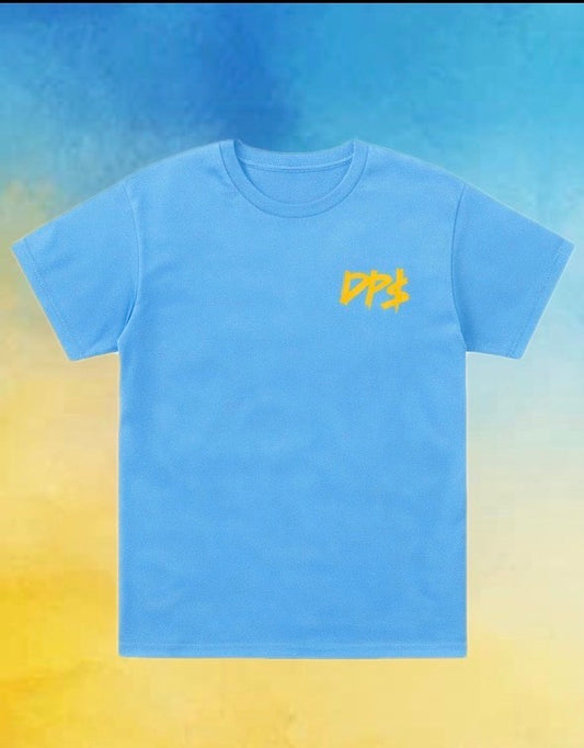 Pe$o Wrld Vol. 1 “One With The Universe”